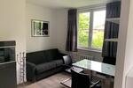 Erdgeschoßwohnung Wernigerode - 2 Zimmer, 68 m&sup2;, 680&euro; | Angebot:26454201