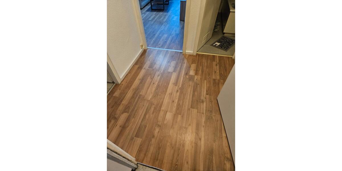 Etagenwohnung Celle - 1 Zimmer, 35 m&sup2;, 355&euro; | Angebot:26598470
