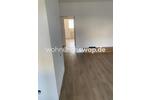 Etagenwohnung Rangsdorf - 2 Zimmer, 54 m&sup2;, 410&euro; | Angebot:24549123