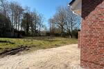 Etagenwohnung Norden - 4 Zimmer, 97 m&sup2;, 1.190&euro; | Angebot:26122683