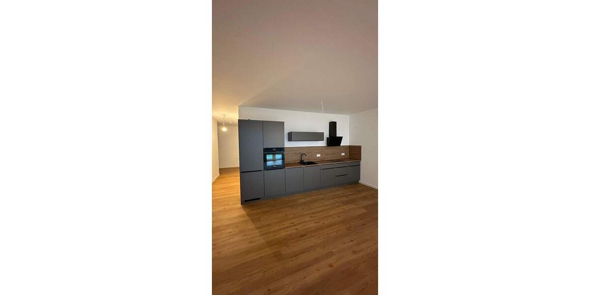 Etagenwohnung Frankfurt am Main Sindlingen - 4 Zimmer, 110 m&sup2;, 2.100&euro; | Angebot:24810980