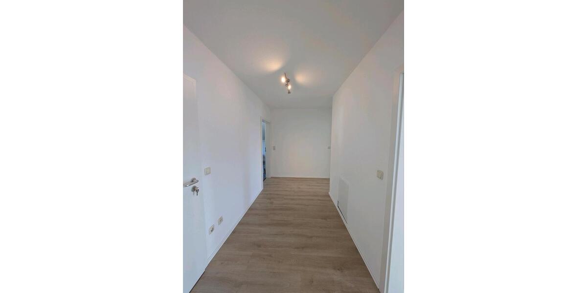Dachgeschoßwohnung Greifenstein - 2 Zimmer, 92 m&sup2;, 800&euro; | Angebot:26522696