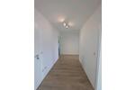 Dachgeschoßwohnung Greifenstein - 2 Zimmer, 92 m&sup2;, 800&euro; | Angebot:26522696