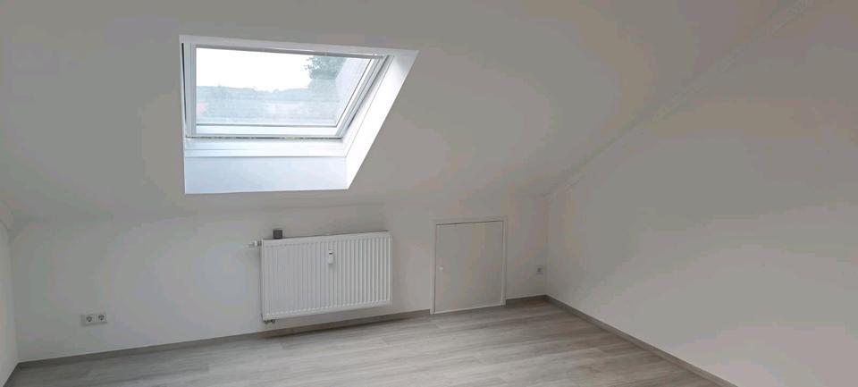 Appartements