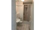 Etagenwohnung Dessau-Roßlau Dessau - 1 Zimmer, 33 m&sup2;, 300&euro; | Angebot:26535644