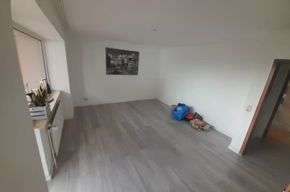 Wohnung Elze - 3 Zimmer, 83 m&sup2;, 595&euro; | Angebot:26561382