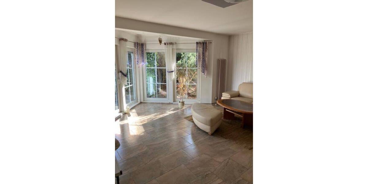 Einfamilienhaus Lichtentanne OT Schönfels Schönfels - 3 Zimmer, 95 m&sup2;, 1.200&euro; | Angebot:26470947