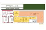 Gewerbeobjekt Biberach an der Riß - 2.500&euro; | Angebot:22357540