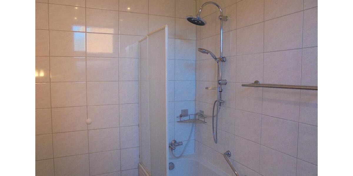 Erdgeschoßwohnung Leer (Ostfriesland) - 1 Zimmer, 36 m&sup2;, 300&euro; | Angebot:26648731