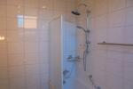 Erdgeschoßwohnung Leer (Ostfriesland) - 1 Zimmer, 36 m&sup2;, 300&euro; | Angebot:26648731