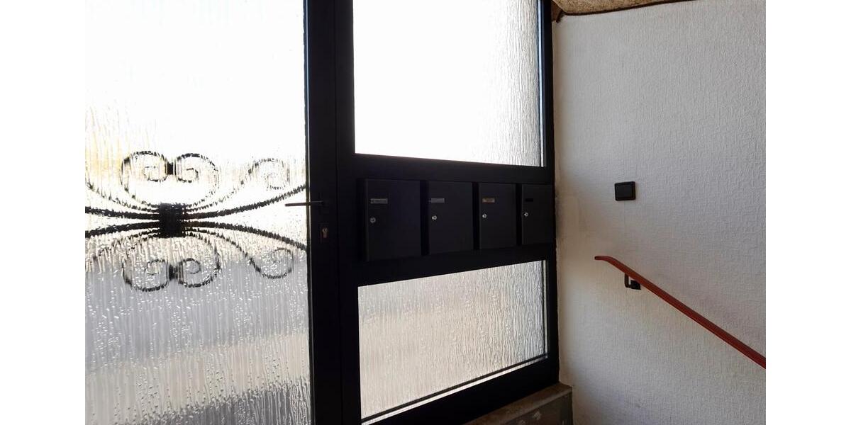 Etagenwohnung Boppard - 2 Zimmer, 50 m&sup2;, 450&euro; | Angebot:24651676