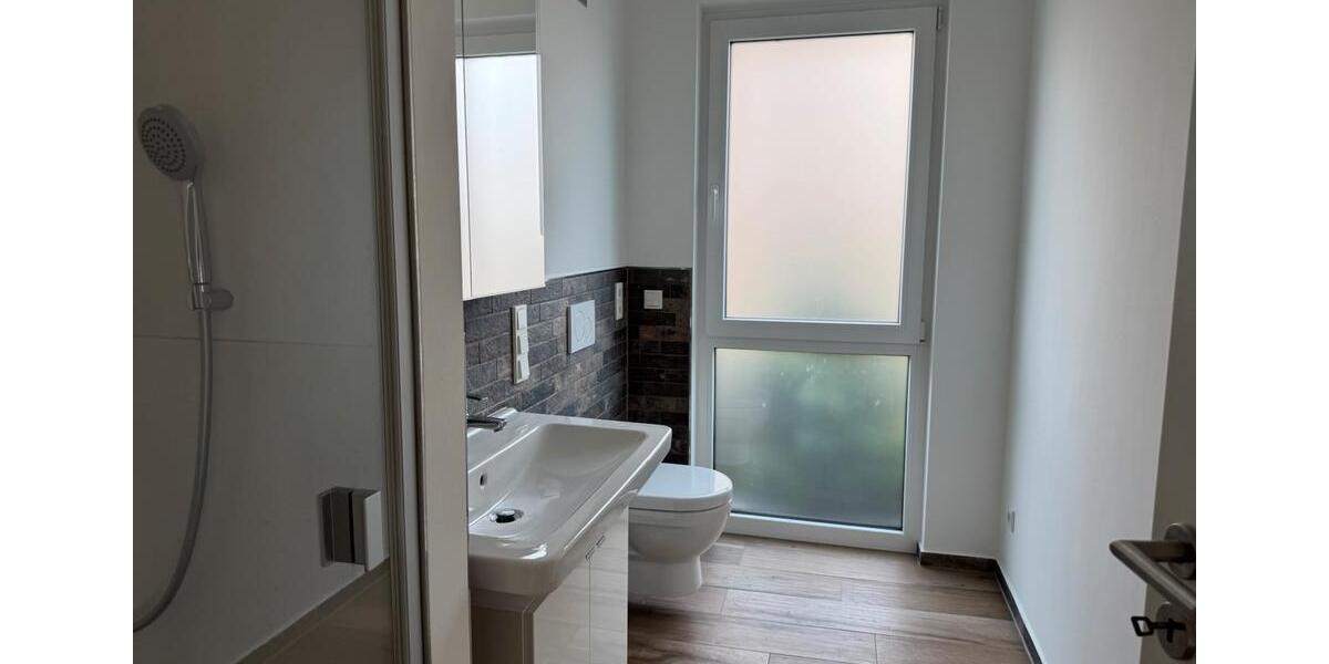 Erdgeschoßwohnung Alzenau - 3 Zimmer, 98 m&sup2;, 1.400&euro; | Angebot:24786498