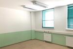 Gewerbeobjekt Merseburg - 990&euro; | Angebot:26271391