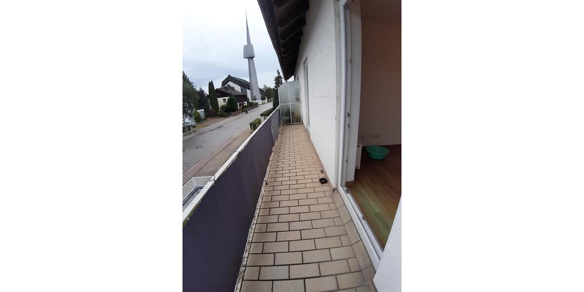 Doppelhaushälfte Bad Wörishofen - 5 Zimmer, 114 m&sup2;, 1.730&euro; | Angebot:24695620