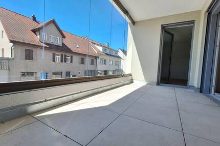 Wohnung Vaihingen an der Enz - 2 Zimmer, 61 m&sup2;, 990&euro; | Angebot:26542563