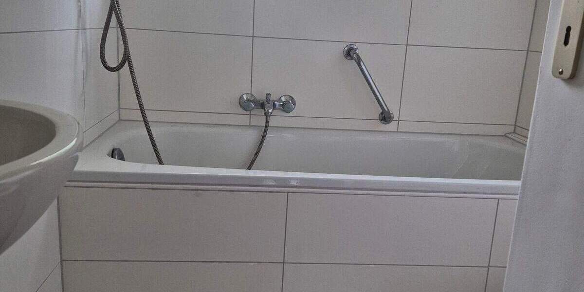 Etagenwohnung Lüdenscheid Tinsberg - 2 Zimmer, 350&euro; | Angebot:24620059