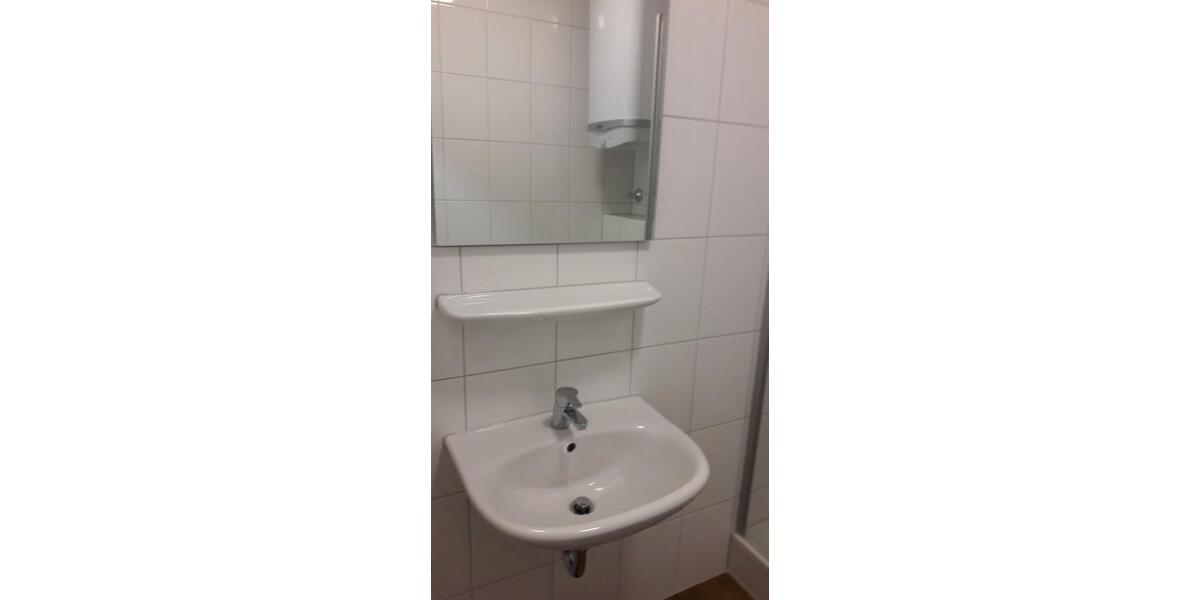 Wohnen auf Zeit Ingolstadt Friedrichshofen-Hollerstauden - 1 Zimmer, 35 m&sup2;, 655&euro; | Angebot:26133605