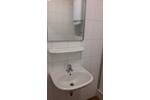 Wohnen auf Zeit Ingolstadt Friedrichshofen-Hollerstauden - 1 Zimmer, 35 m&sup2;, 655&euro; | Angebot:26133605