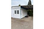 Gewerbeobjekt Ketsch - 450&euro; | Angebot:26421581