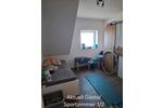 Etagenwohnung Neubörger - 3 Zimmer, 125 m&sup2;, 1.175&euro; | Angebot:26241988