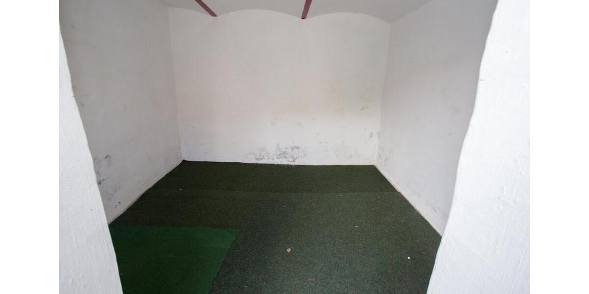 Gewerbeobjekt Erlensee - 100&euro; | Angebot:25416191