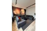 Wohnen auf Zeit Oldenburg Dobbenviertel - 5 Zimmer, 120 m&sup2;, 270&euro; | Angebot:26544609