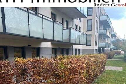 Wohnung zum Mieten in Wuppertal 999 € 86.9 m² 2 zimmer