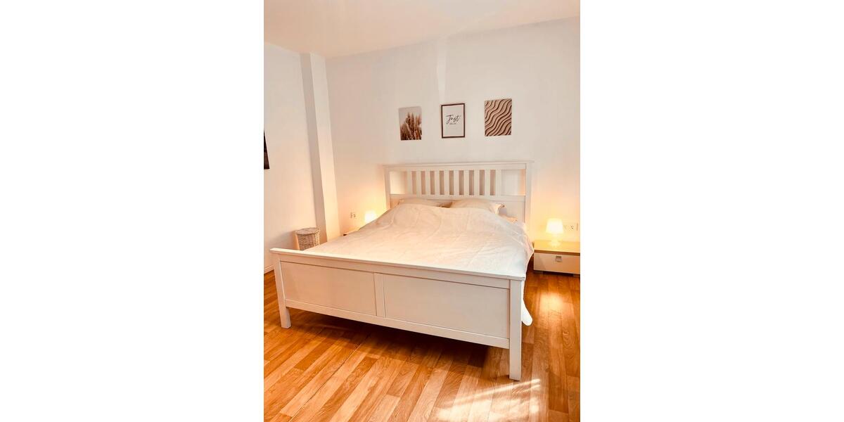 Wohnen auf Zeit Duisburg Duisburg-Mitte - 2 Zimmer, 55 m&sup2;, 75&euro; | Angebot:25338119