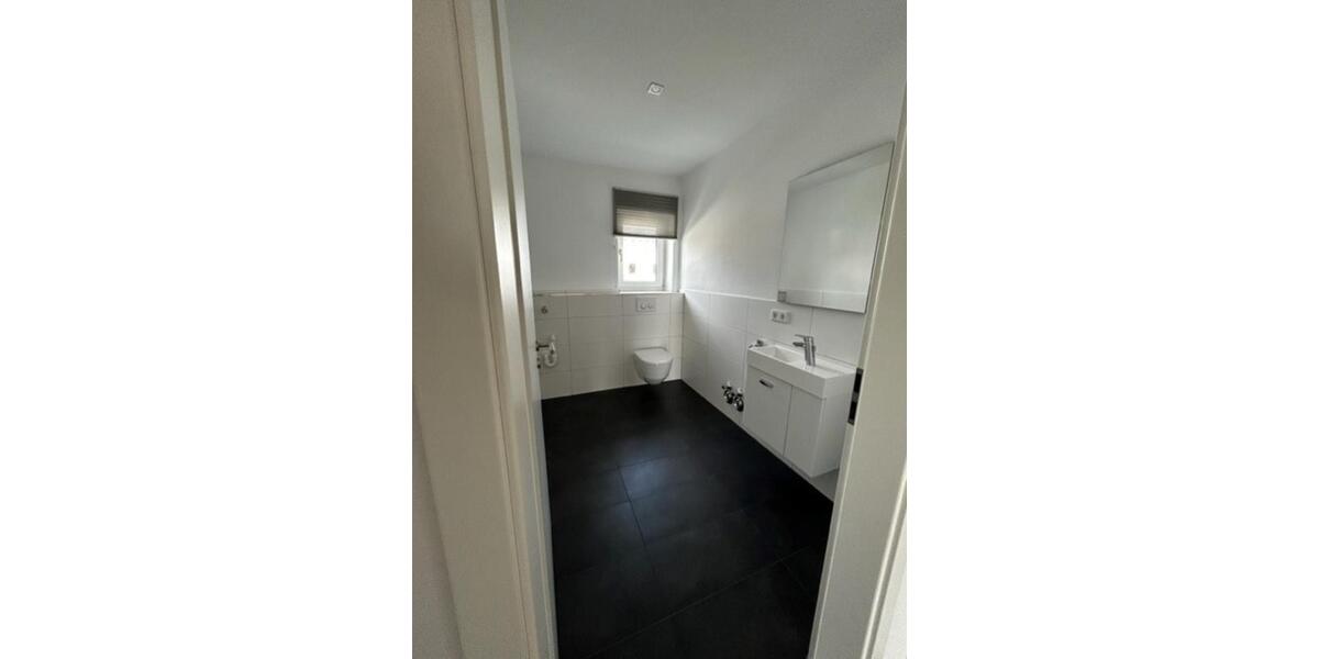 Einfamilienhaus Wernberg-Köblitz Köblitz - 3 Zimmer, 108 m&sup2;, 1.070&euro; | Angebot:24812533