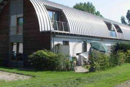 Wohnung Bergkamen Oberaden - 3 Zimmer, 70 m&sup2;, 579&euro; | Angebot:25233933