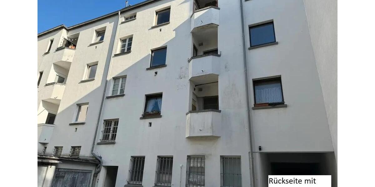 Gewerbeobjekt Hürth - 792&euro; | Angebot:26317942