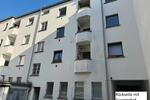Gewerbeobjekt Hürth - 792&euro; | Angebot:26317942