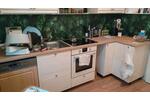 Wohnen auf Zeit Achern - 1 Zimmer, 82 m&sup2;, 550&euro; | Angebot:26562464
