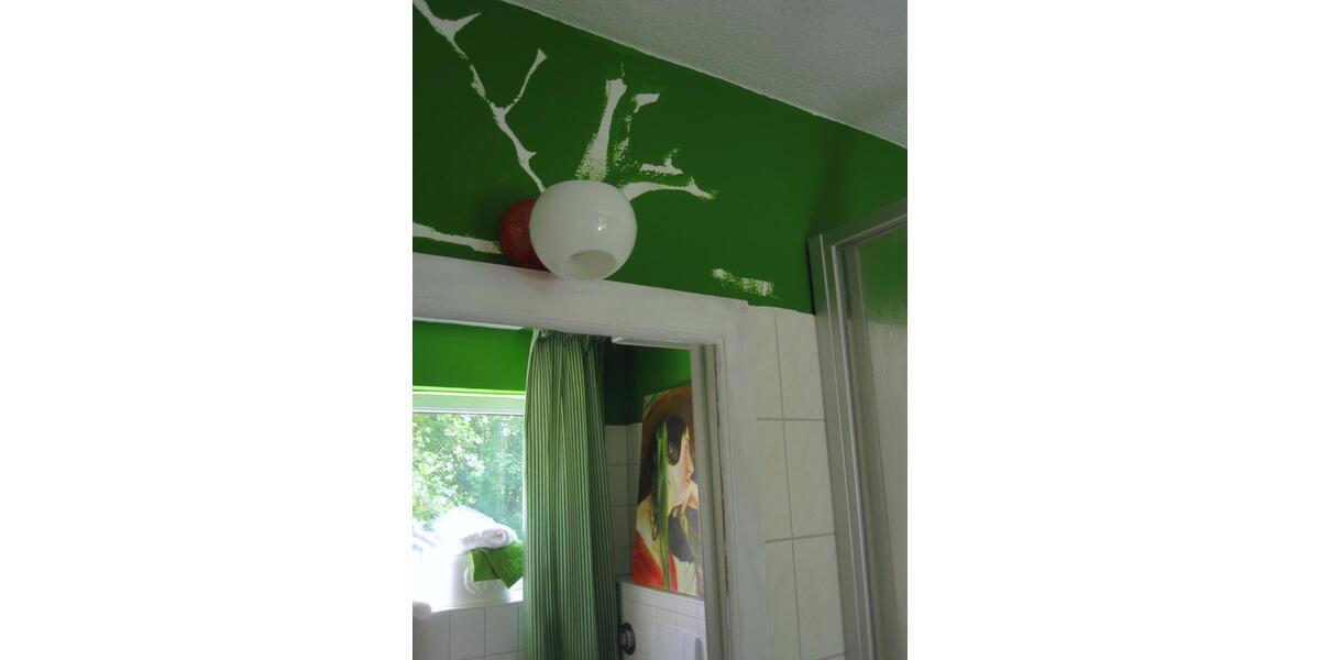 Designapartment in Cramonshagen am See SchwerinMVP 1 zimmer