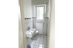 Doppelhaushälfte Bad Homburg vor der Höhe Gonzenheim - 3.5 Zimmer, 150 m&sup2;, 2.600&euro; | Angebot:26144498