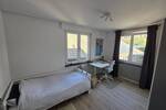 Doppelhaushälfte Kandern - 6 Zimmer, 157 m&sup2;, 2.050&euro; | Angebot:26819746