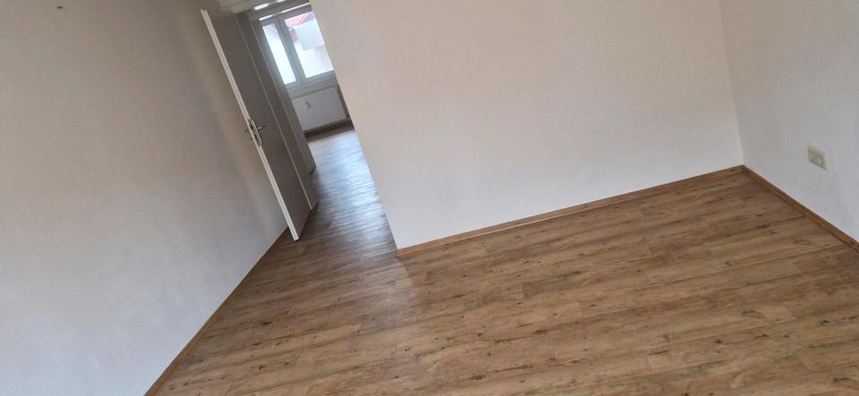 Etagenwohnung Neustadt an der Weinstraße Duttweiler - 1 Zimmer, 75 m&sup2;, 950&euro; | Angebot:26491048