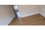 Etagenwohnung Neustadt an der Weinstraße Duttweiler - 1 Zimmer, 75 m&sup2;, 950&euro; | Angebot:26491048