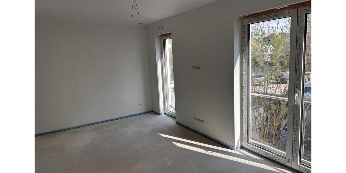 Etagenwohnung Siegburg - 3 Zimmer, 102 m&sup2;, 1.690&euro; | Angebot:26033915