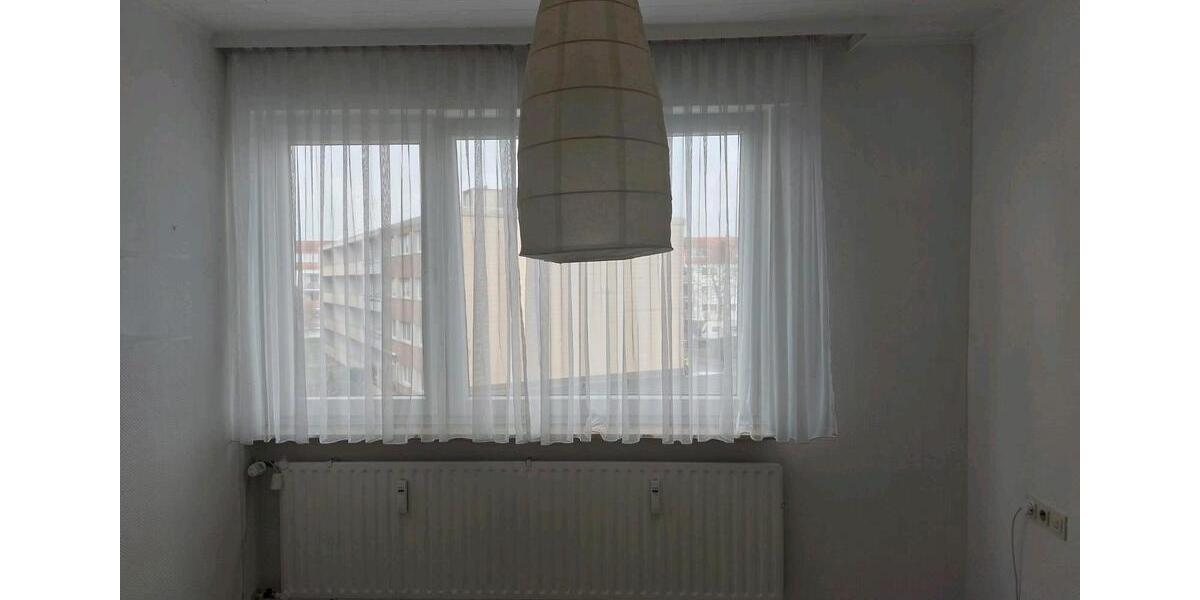 Etagenwohnung Düren - 2 Zimmer, 55 m&sup2;, 865&euro; | Angebot:26042237