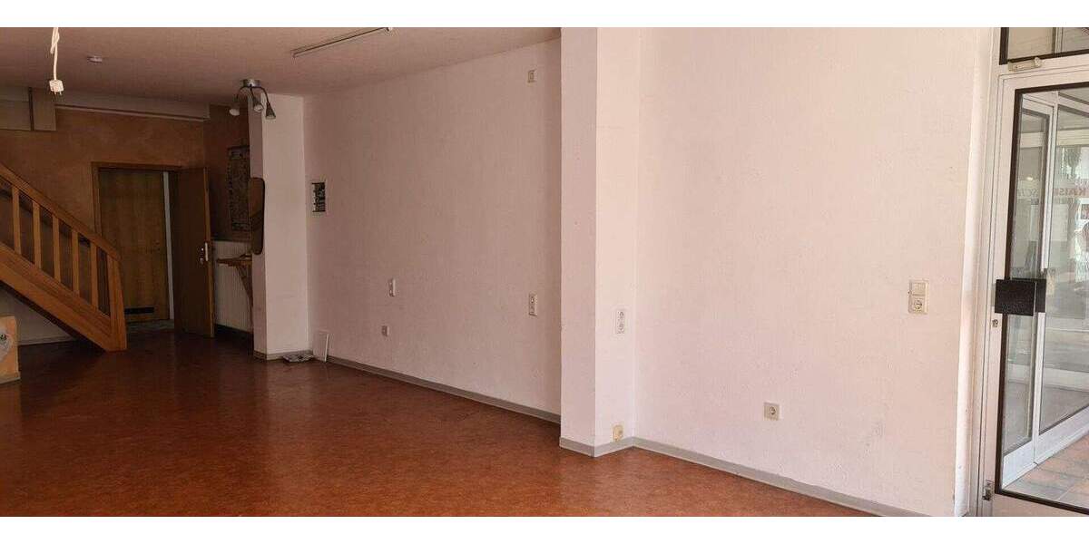 Gewerbeobjekt Calden - 640&euro; | Angebot:25800402