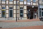 Gewerbeobjekt Lüchow (Wendland) - 200&euro; | Angebot:26164282