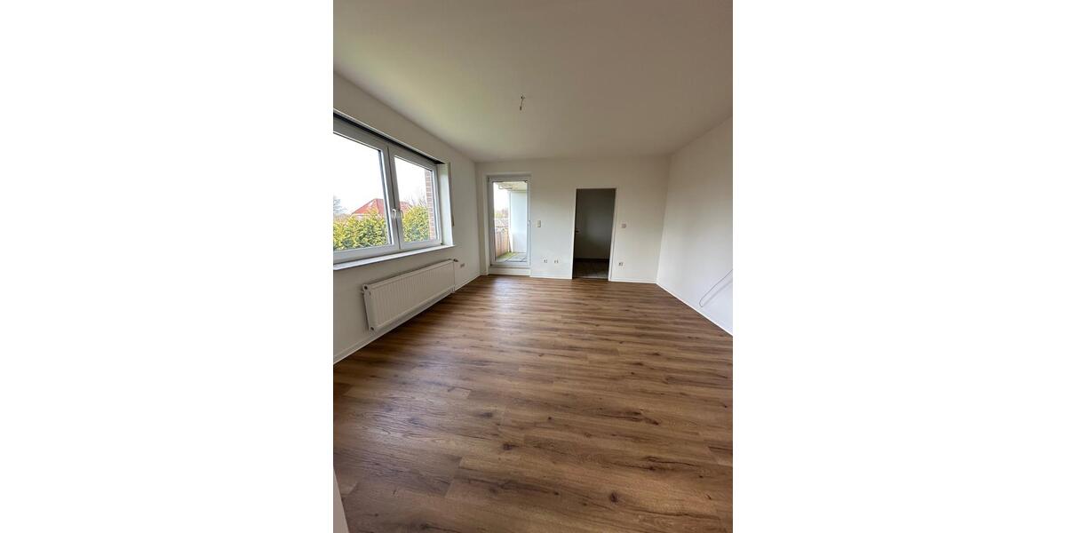 Etagenwohnung Dörpen - 3 Zimmer, 78 m&sup2;, 620&euro; | Angebot:25430091