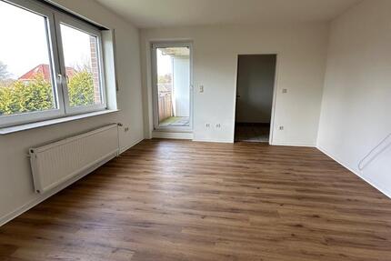 Wohnung Dörpen - 3 Zimmer, 78 m&sup2;, 620&euro; | Angebot:25430091