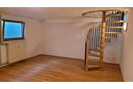 Erdgeschoßwohnung Fürstenfeldbruck - 3 Zimmer, 80 m&sup2;, 1.640&euro; | Angebot:26481199