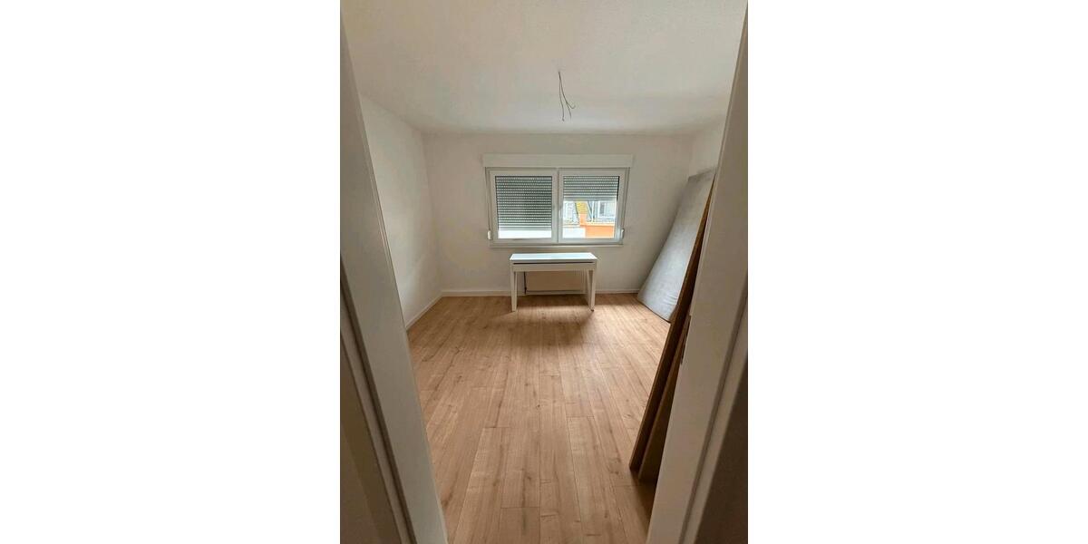 Etagenwohnung Bad Ems - 3 Zimmer, 85 m&sup2;, 780&euro; | Angebot:26278772