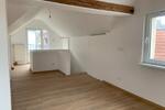 Einfamilienhaus Bamberg Am Bruderwald - 4 Zimmer, 150 m&sup2;, 1.650&euro; | Angebot:26126440