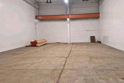 Gewerbeobjekt Eisleben (Lutherstadt) - 500&euro; | Angebot:26006159