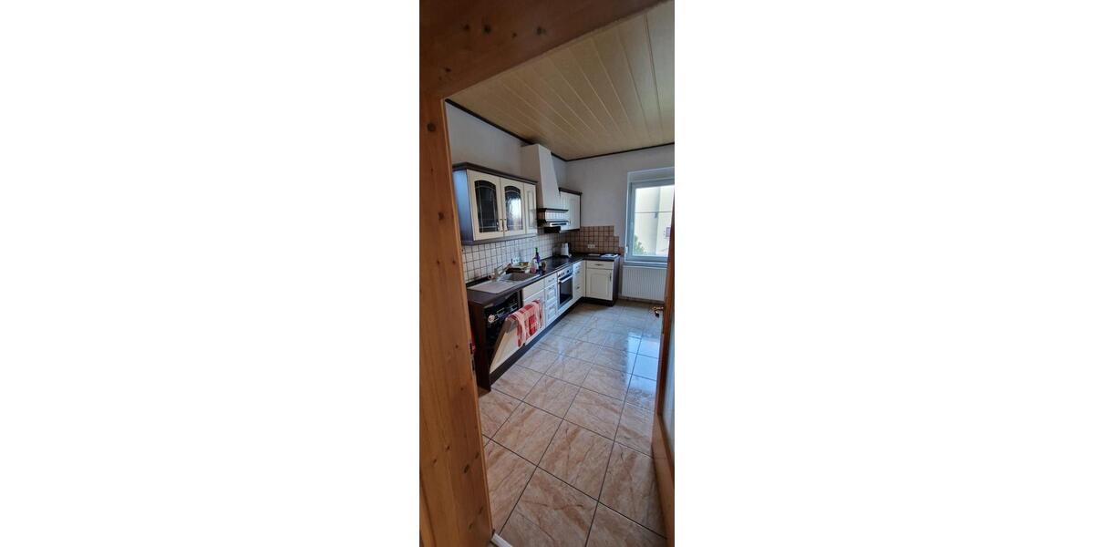 Erdgeschoßwohnung Hettstedt - 2 Zimmer, 75 m&sup2;, 600&euro; | Angebot:24785841