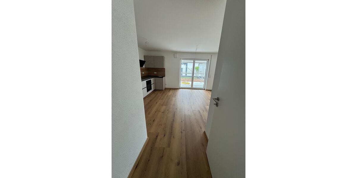 Erdgeschoßwohnung Schmidgaden - 3 Zimmer, 85 m&sup2;, 1.050&euro; | Angebot:25626153